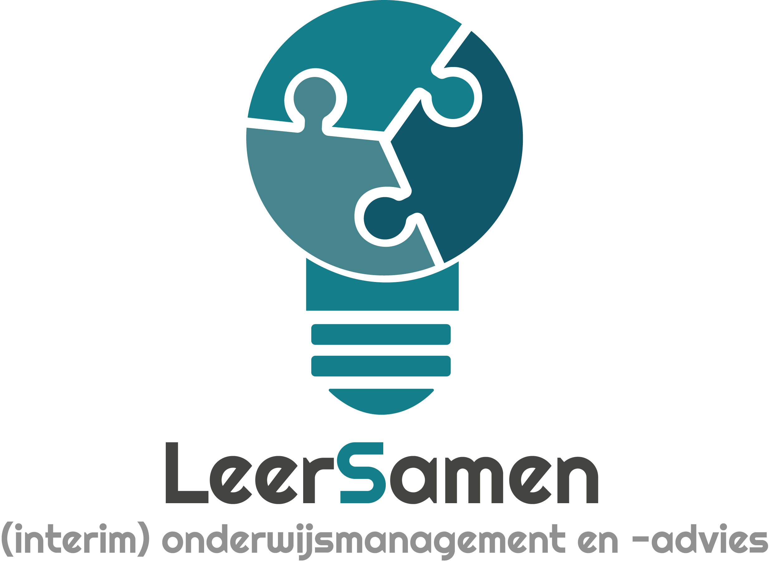 LeerSamen Logo _ Tekst (1) kopie