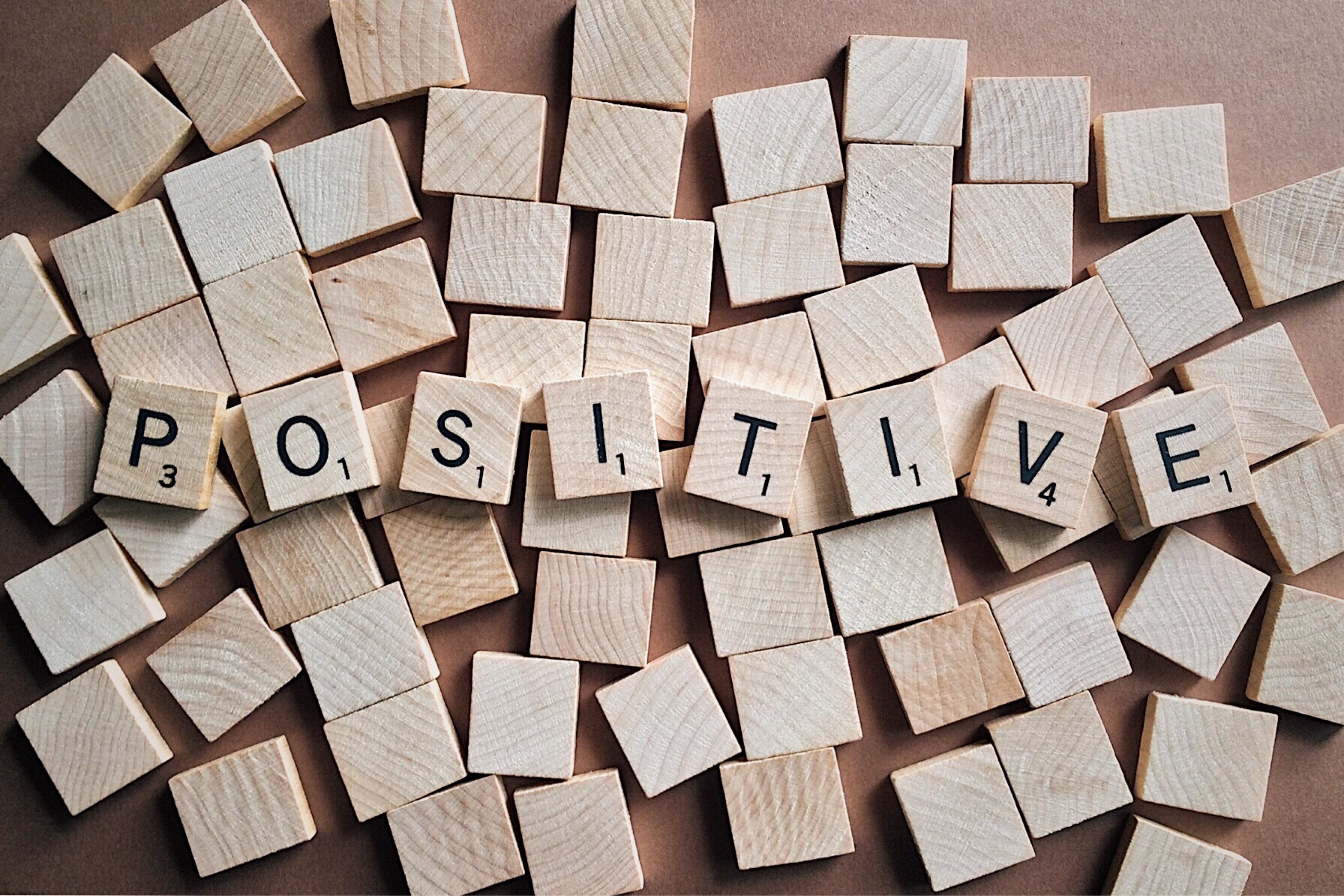 positive-letters-2355685